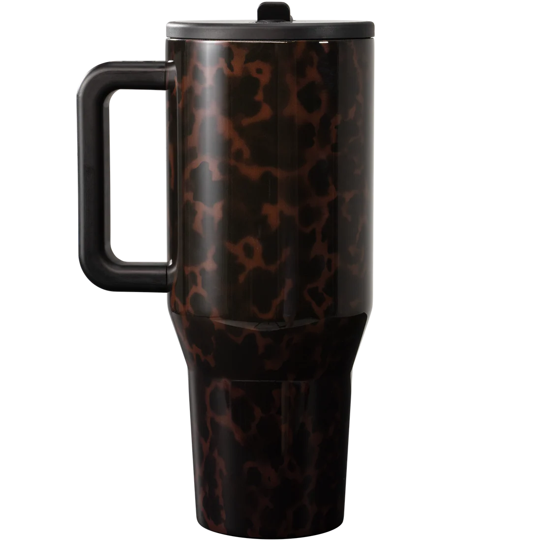 Tortoise Hydrojug 40 Oz Tumbler