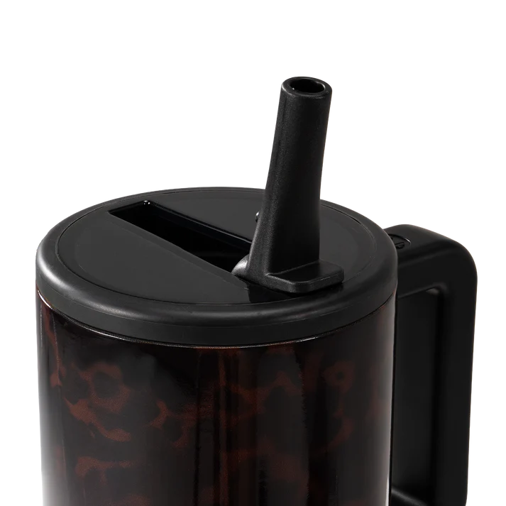 Tortoise Hydrojug 40 Oz Tumbler